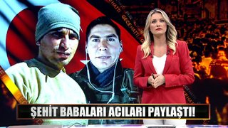 Uzman muhabir kadrosu ve Show Haber’in deneyimli ekibiyle hazırlanan haberler Zeliha Saraç’ın sunumuyla Gece Hattı’nda ekrana geliyor. ...