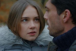 Ceren yakınlaşma fırsatı yakalıyor!