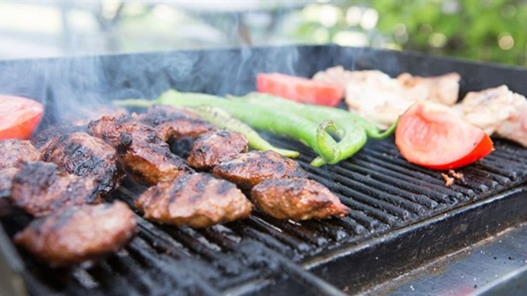 Mangalda bonzaiye istenen ceza belli oldu... 