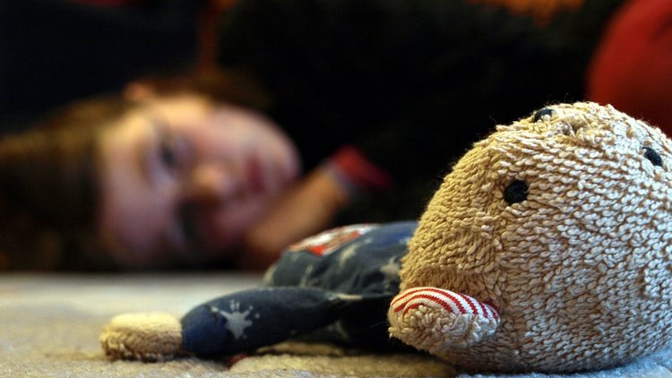 MEB&#039;ten cinsel istismarla mücadelede yeni adım: Bir Sırrım Var