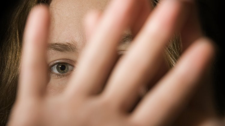 Çocuk istismarının önlenmesi düzenlemesi 10 gün içinde TBMM&#039;de