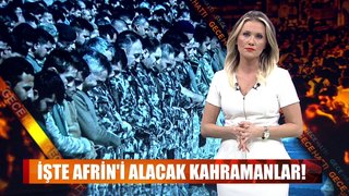Uzman muhabir kadrosu ve Show Haber’in deneyimli ekibiyle hazırlanan haberler Zeliha Saraç’ın sunumuyla Gece Hattı’nda ekrana geliyor. ...