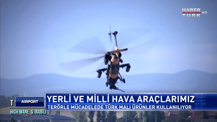 Airport -25 Şubat 2018 (Budapeşte)