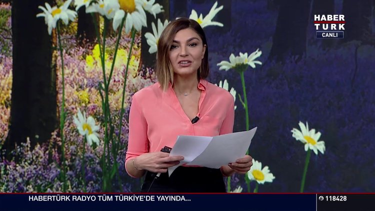 Cemreler tarih mi oldu?