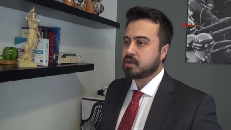 Üç aylık bebeğin ihmalden ölümü iddiasına 250 bin liralık tazminat davası