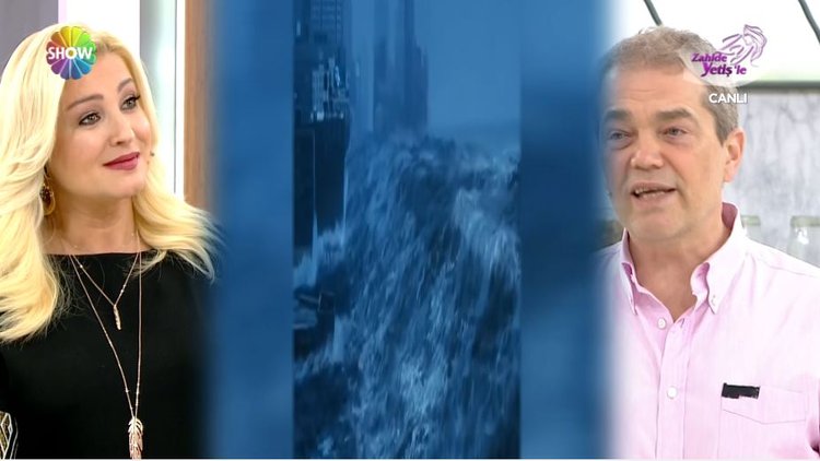 Kıyamet günü belli mi oldu?