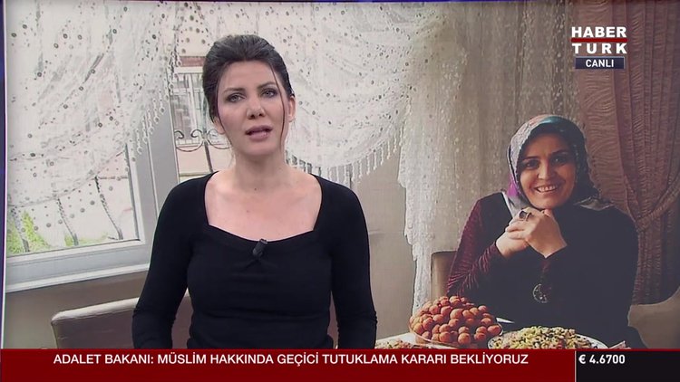 O bir fenomen