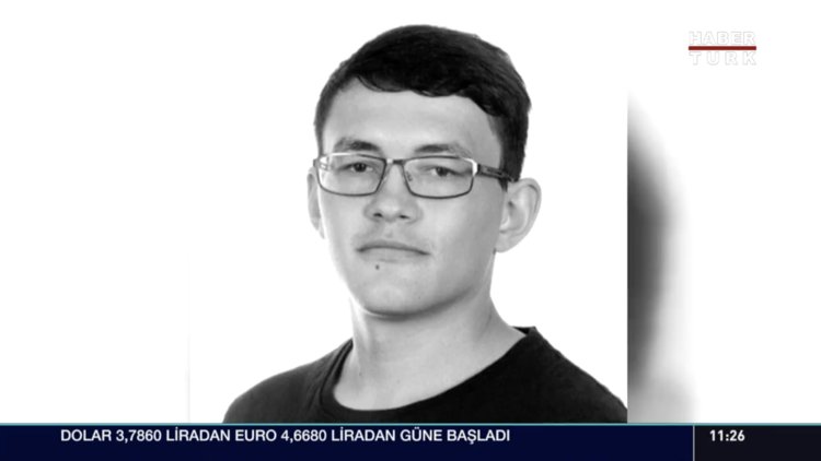 Slovakya'da gazeteci cinayeti