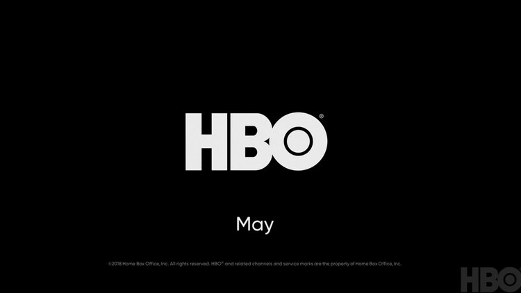 Fahrenheit  451'den fragman