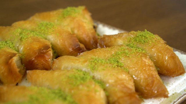 55 saniyede Kolay Şöbiyet