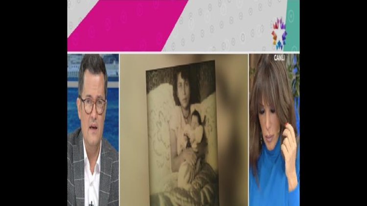 Çıt Çıt Teyze hayatını kaybetti