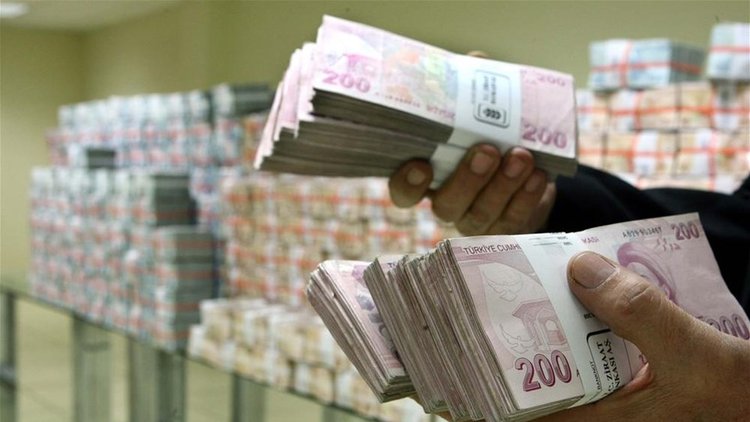 Forbes Türkiye 'En Zengin 100 Türk' listesini açıkladı