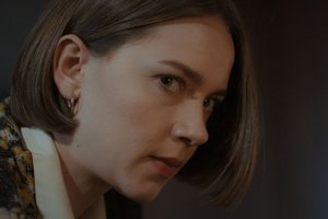 Ceren'in tehlikeli oyunu!