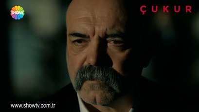 #büyükyüzleşme'de neler olacak?
