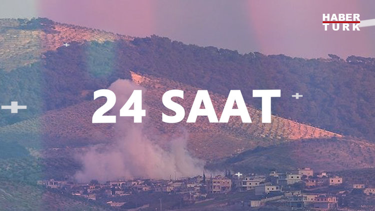 Günün öne çıkan gelişmeleri - 02.03.2018