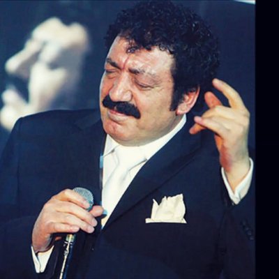 Muslum Gurses Anma Muslum Gurses In Hayati Muslum Gurses Ne Zaman Oldu Haberturk Tv