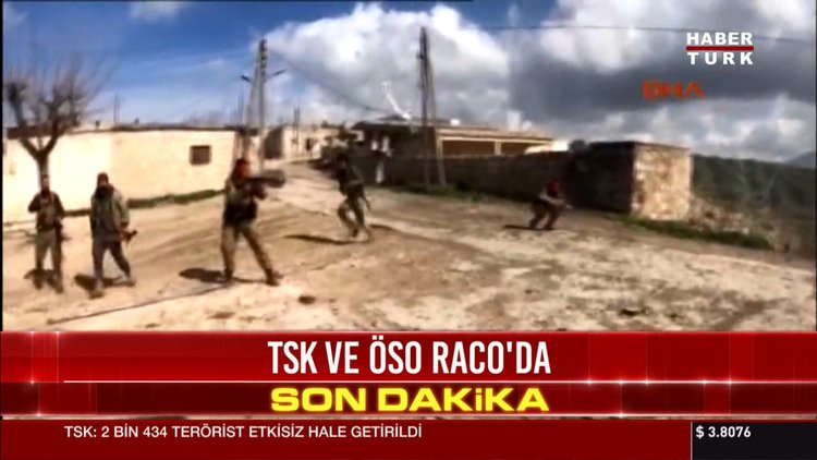 Abdullah Ağar Raco'nun önemini anlattı