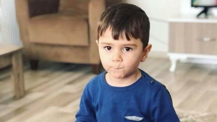 Balıkesir'de baba dehşeti! Her şeyi itiraf etti...