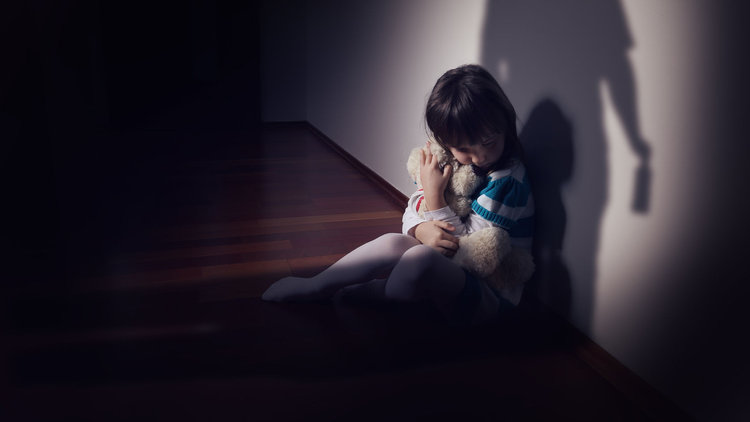 Çocuk istismarını önlemek için acil eylem planı hazırlandı