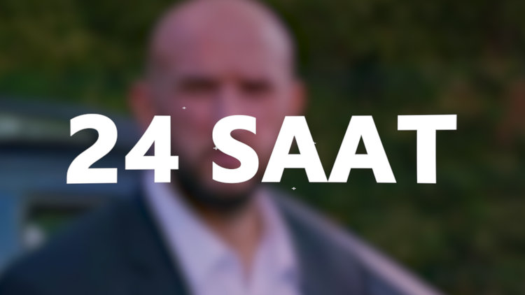 Günün özeti (06.03.2018)