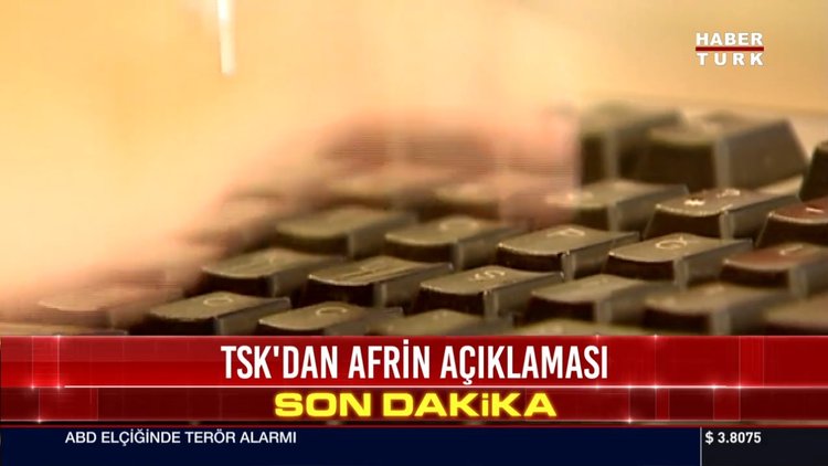 e Devlet'ten miras sorgulaması