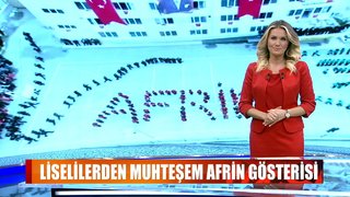 Uzman muhabir kadrosu ve Show Haber’in deneyimli ekibiyle hazırlanan haberler Zeliha Saraç’ın sunumuyla Gece Hattı’nda ekrana geliyor. ...