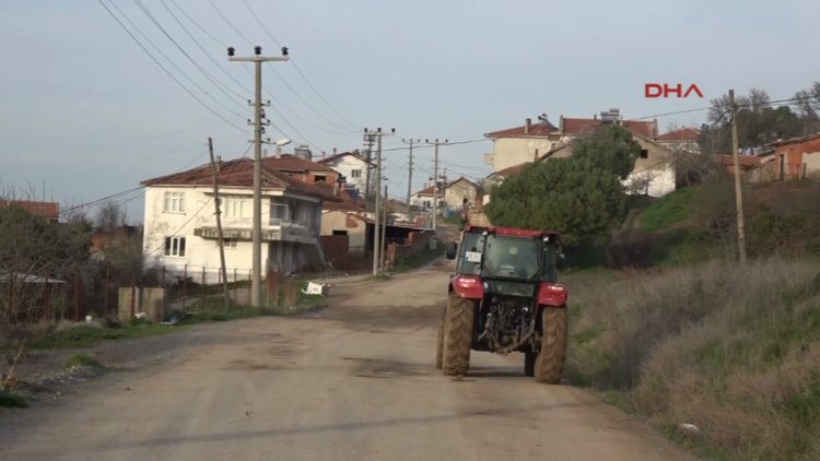 Yine çocuk intiharı yine 'Mavi Balina'