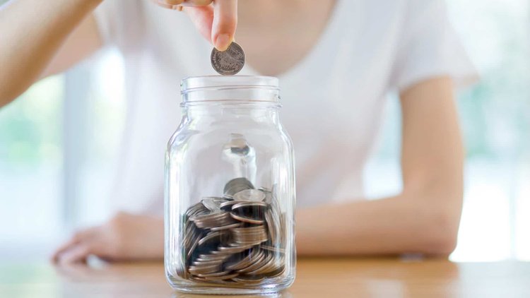 Türkiye'nin tasarruf haritasında korkunç tablo!