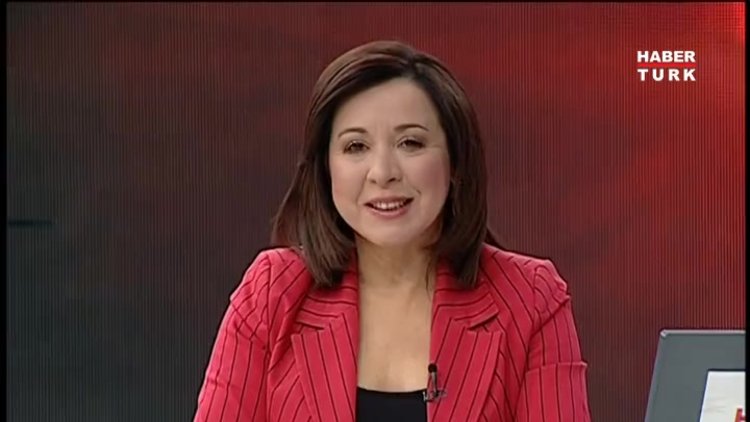 Sağlık Masası - 18 Şubat 2010 "Böbrek Nakli ve Böbrek Yetmezliği"