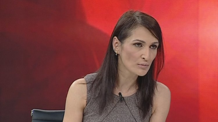 Sağlık Masası - 28 Nisan 2010 "Bebek beslenmesi