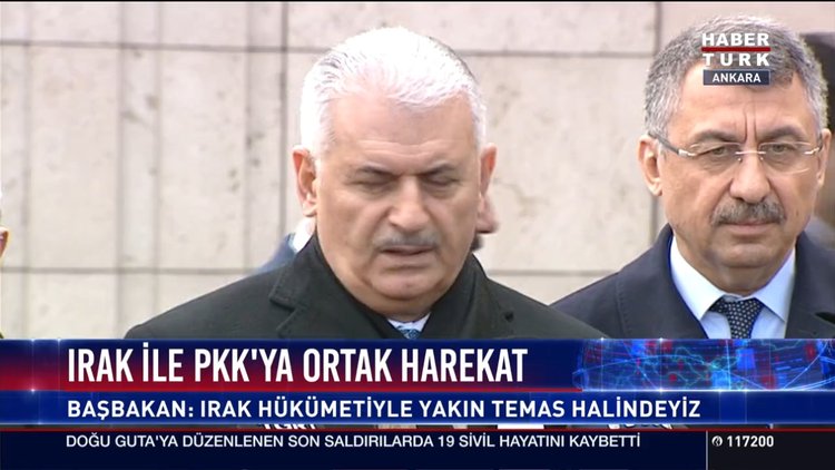 Şeker fabrikalarının özelleştirilmesi