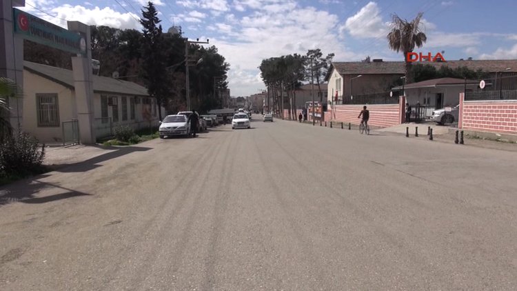 Sınırda eylem hazırlığındaki 5 terörist etkisiz hale getirildi