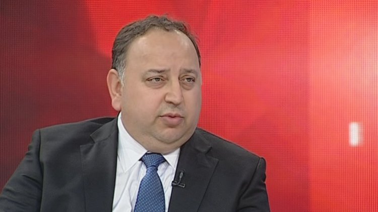 Sağlık Masası - 24 Mayıs 2010 " Ülser ve Gastrit"