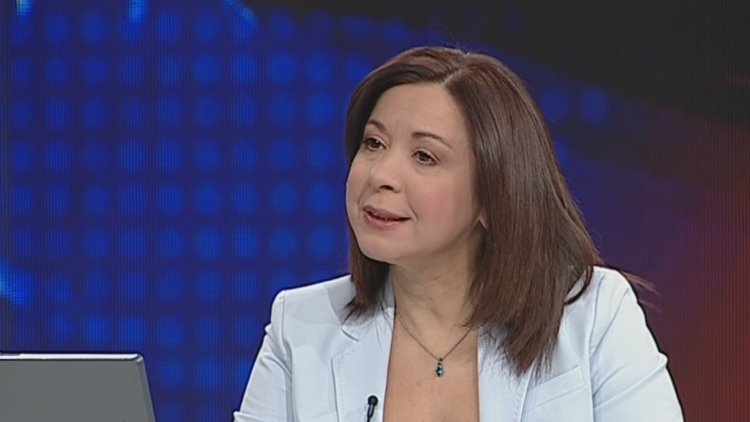 Sağlık Masası - 17 Mayıs 2010 "Benler ve Mantar Enfeksiyonları"