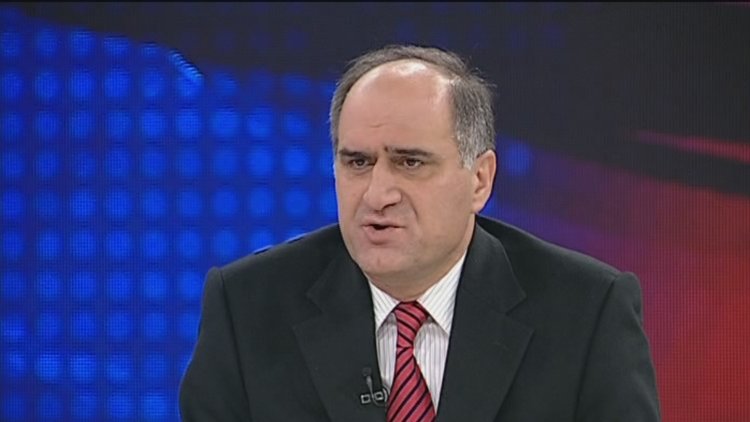 Sağlık Masası - 11 Şubat 2010 "Kalp ve Damar Hastalıkları"