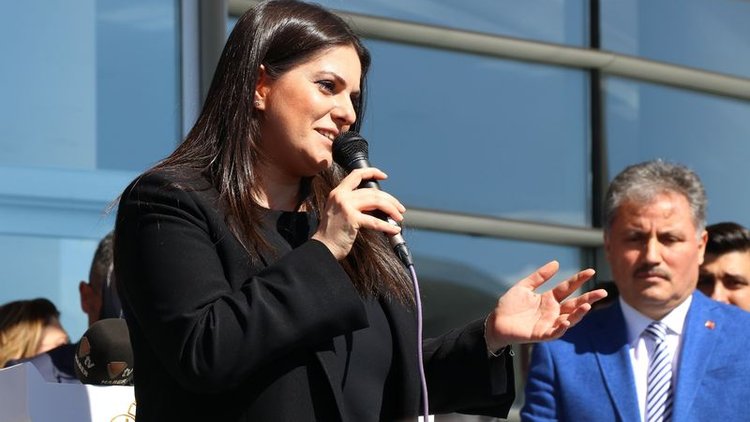 Taşeron düzenlemesinden eski hükümlüler de yararlanacak