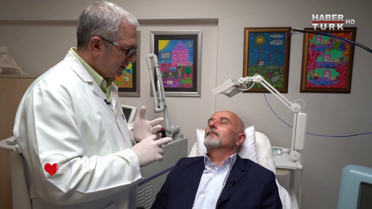 Güzel Hayat - 11 Mart 2018