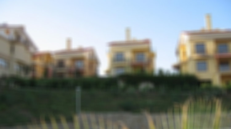 FETÖ'nün yeniden yapılanma çabası: Hijyen evleri