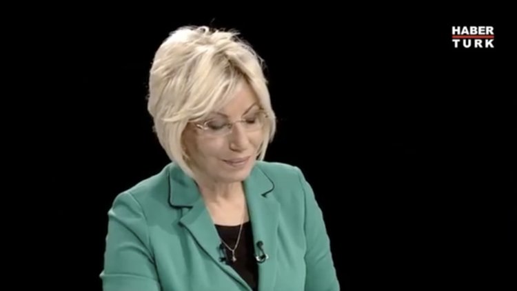 Acayip İşler - 14 Şubat 2014