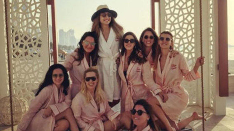 Düşen uçağın pilotunun son ses kaydı ortaya çıktı