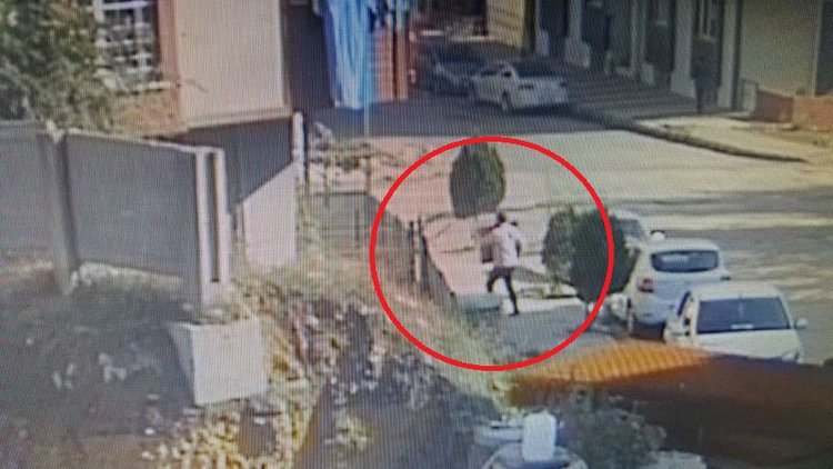 İstanbul&#039;u kana bulayacaklardı... İşte istenen cezalar...