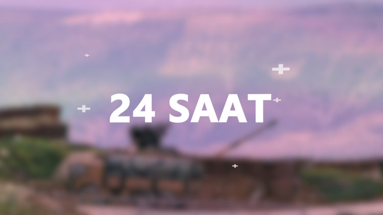 Günün Özeti (14.03.2018)