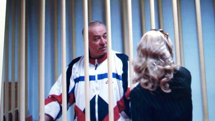 Rusya İngiltere'ye misilleme yapacak