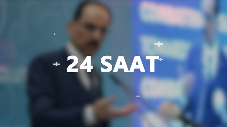 Günün Özeti (15.03.2018)