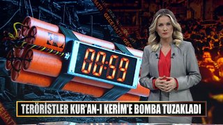 Uzman muhabir kadrosu ve Show Haber’in deneyimli ekibiyle hazırlanan haberler Zeliha Saraç’ın sunumuyla Gece Hattı’nda ekrana geliyor. ...