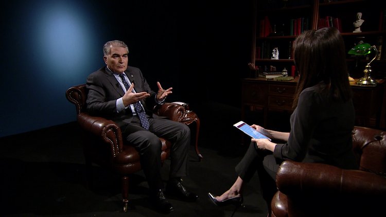 "15 Temmuz'da 5 düğün vardı ve komutanlar oradaydı"... Mehmet Şanver o kritik geceyi anlattı