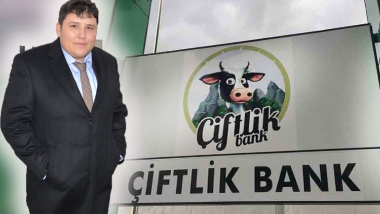 Rapçi, overlokçu, bulaşıkçıydı... Son yılların en büyük dolandırıcısı çıktı...