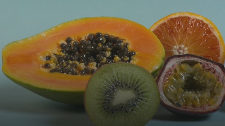 yemek korkusu