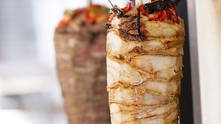 10 TL'nin altındaki tavuk dönere dikkat! 