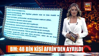 Uzman muhabir kadrosu ve Show Haber’in deneyimli ekibiyle hazırlanan haberler Zeliha Saraç’ın sunumuyla Gece Hattı’nda ekrana geliyor. ...